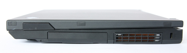 20130302164418-0da6393e-me.jpg